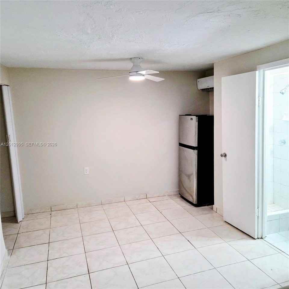 5871 Nw 199th St #5871R - Photo 2 of 7
