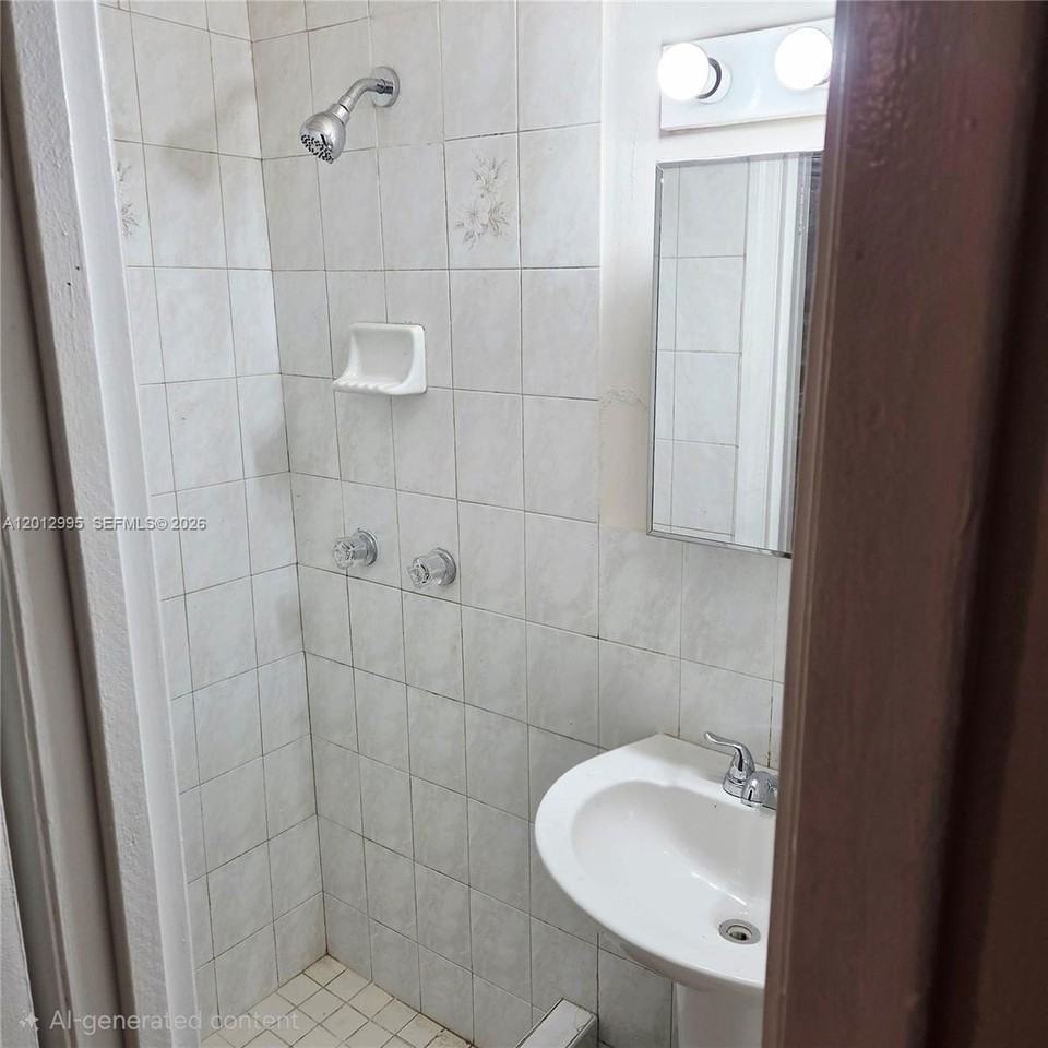 5871 Nw 199th St #5871R - Photo 7 of 7