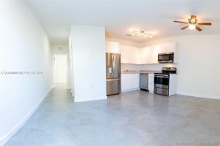 120 Ne 71st St #3 - Photo 1 of 1