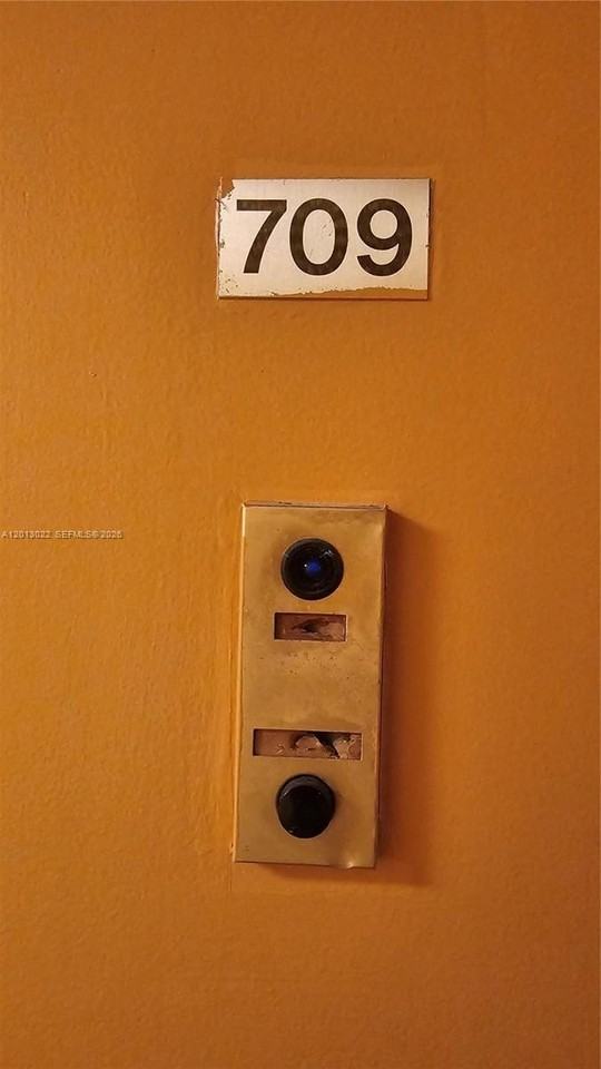 2200 E Hallandale Beach Blvd #709 - Photo 2 of 24