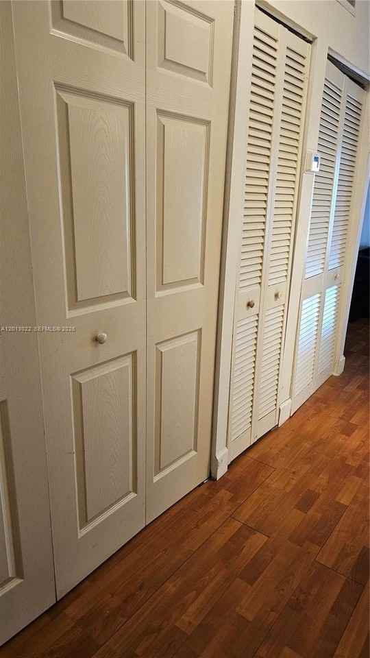2200 E Hallandale Beach Blvd #709 - Photo 6 of 24