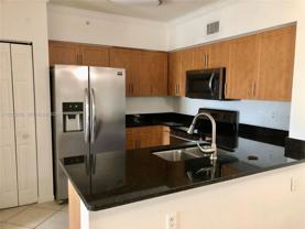 6559 Emerald Dunes Dr #304 - Photo 1 of 1