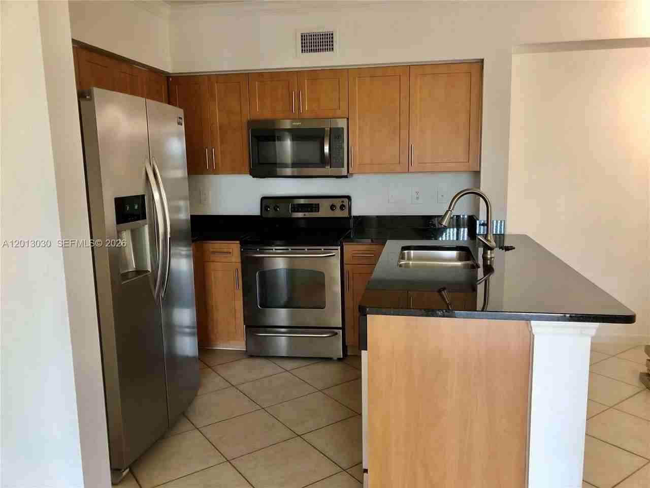 6559 Emerald Dunes Dr #304 - Photo 2 of 23