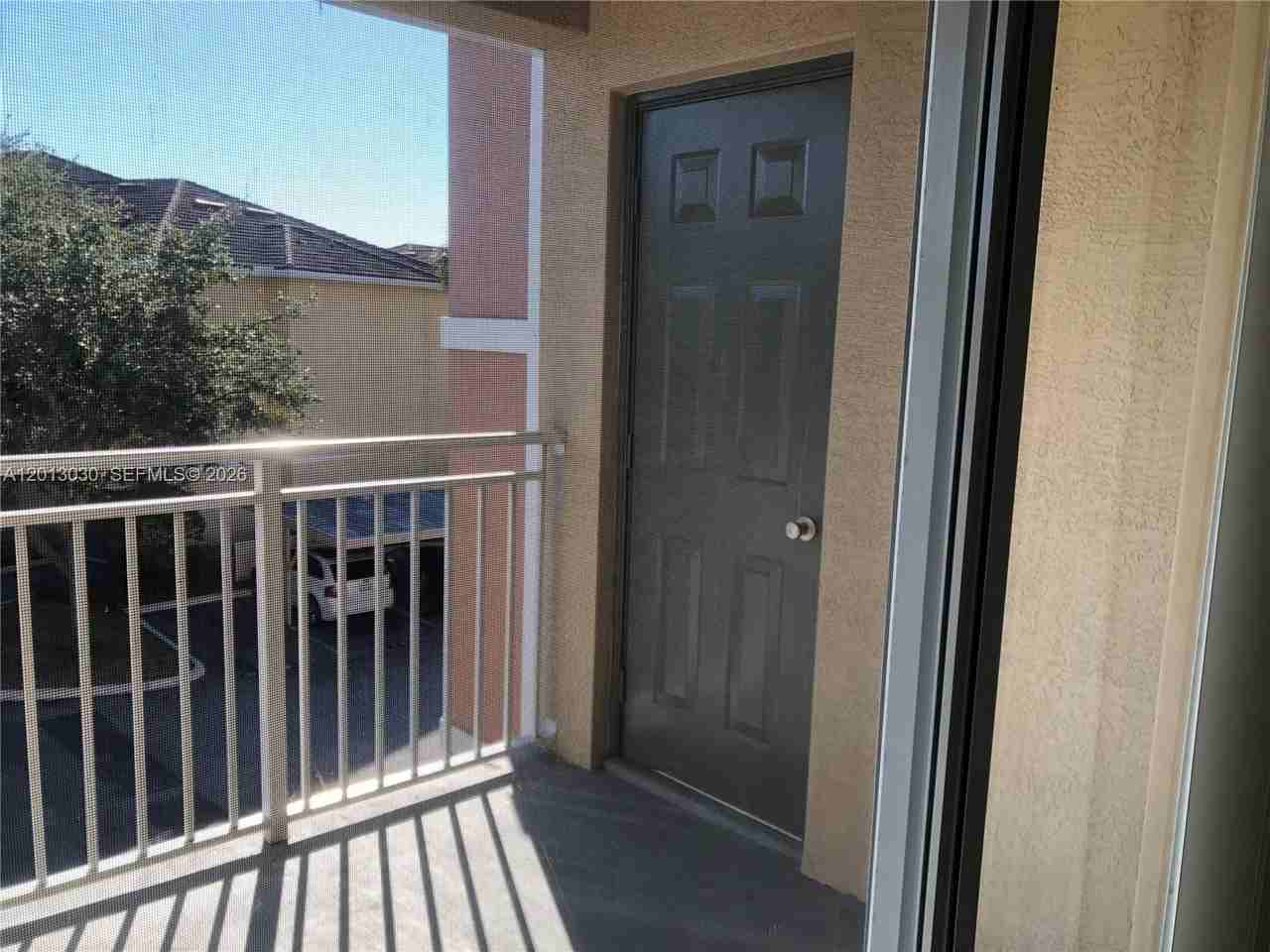 6559 Emerald Dunes Dr #304 - Photo 6 of 23