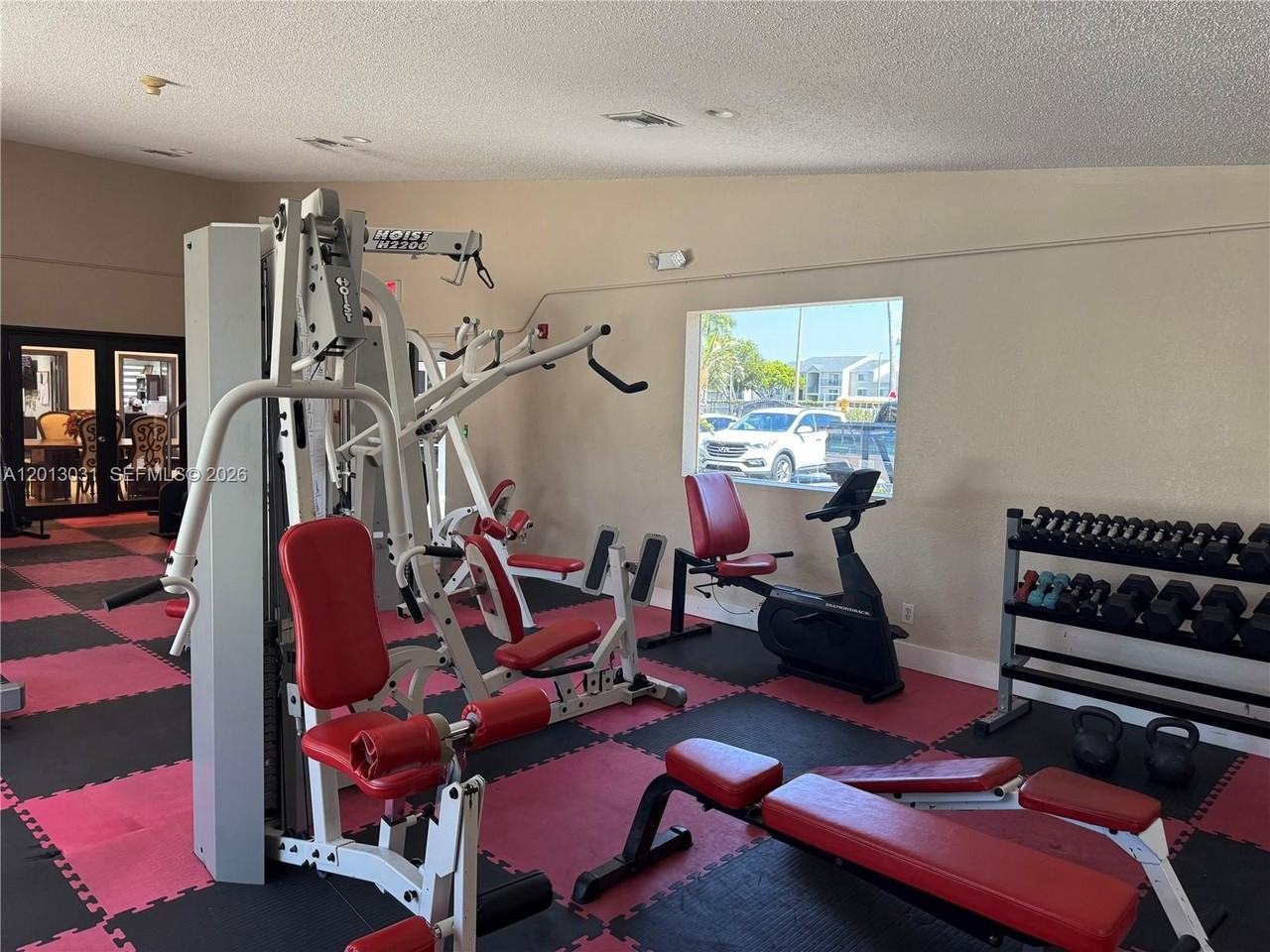 6195 Nw 186th St #208 - Photo 5 of 7
