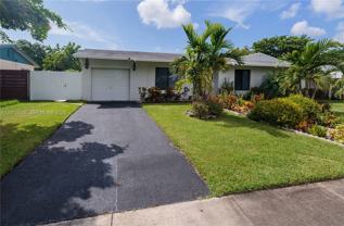 19311 Sterling Dr - Photo 1 of 1