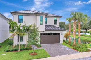 1454 Sw 23rd St - Photo 1 of 1