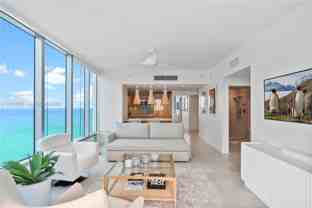 6899 Collins Ave #1604 - Photo 1 of 1