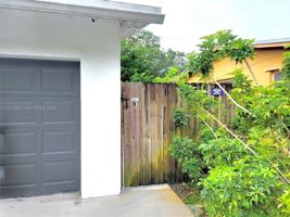 featured image of 6730 Charleston St #B2