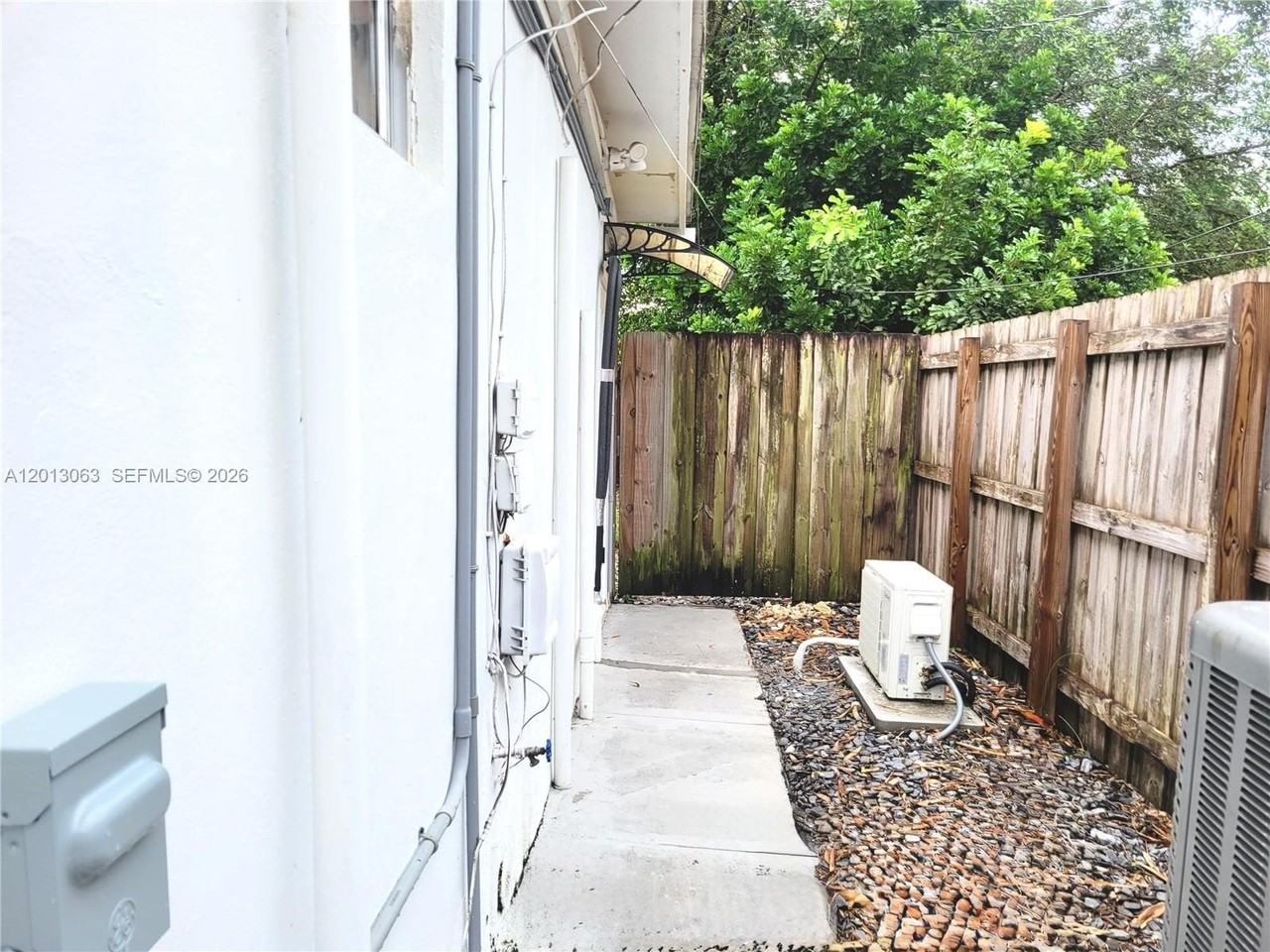 6730 Charleston St #B2 - Photo 2 of 13
