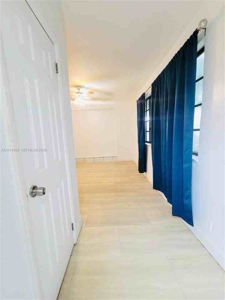 6730 Charleston St #B2 - Photo 5 of 13
