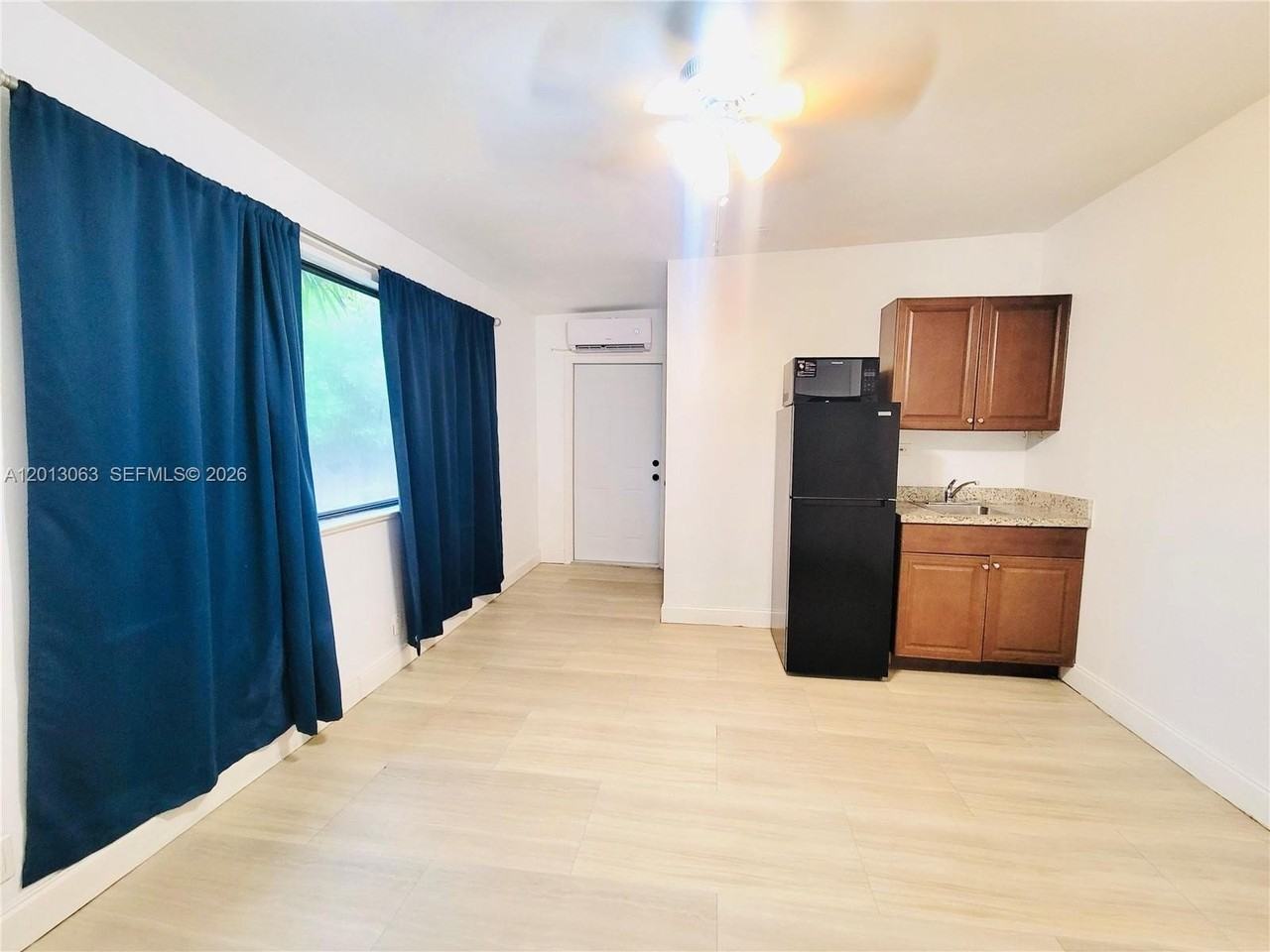 6730 Charleston St #B2 - Photo 6 of 13