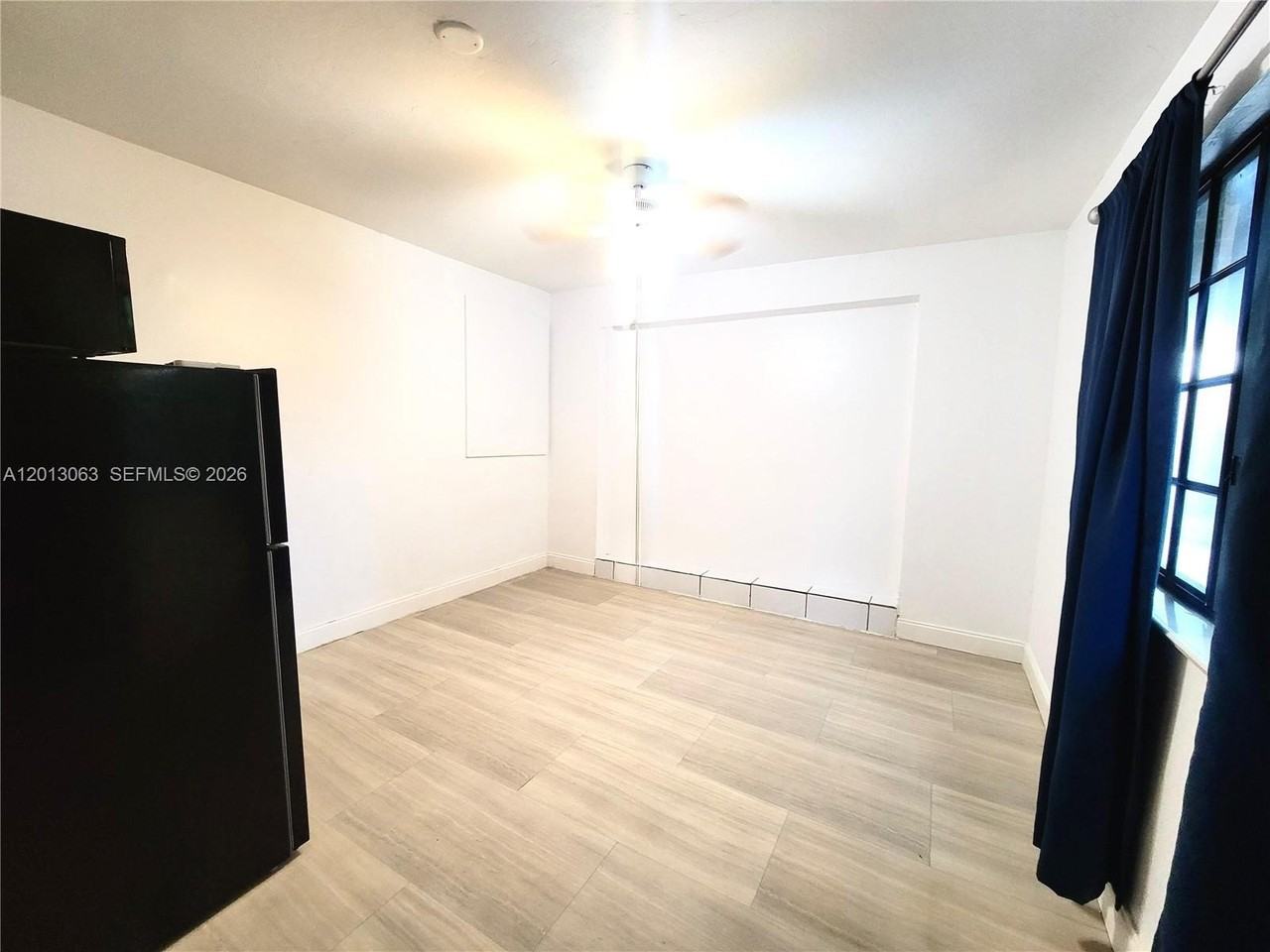 6730 Charleston St #B2 - Photo 7 of 13