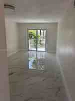 featured image of 4298 Nw South Tamiami Canal Dr #4
