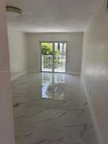 4298 Nw South Tamiami Canal Dr #4 - Photo 1 of 1