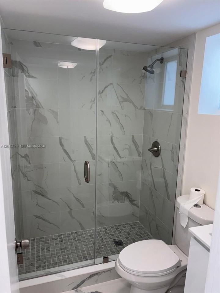 4298 Nw South Tamiami Canal Dr #4 - Photo 2 of 5