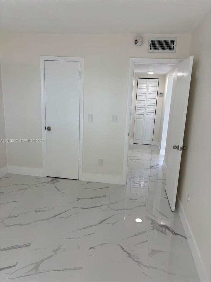 4298 Nw South Tamiami Canal Dr #4 - Photo 3 of 5