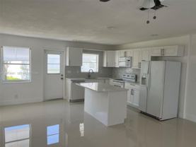 145 Nw 41st Ct #11 - Photo 1 of 1