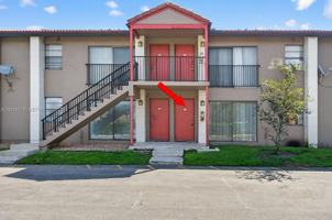 featured image of 3149 Coral Ridge Dr #3149
