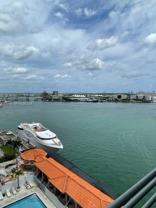 335 S Biscayne Blvd #1510 - Photo 1 of 1
