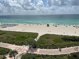 345 Ocean Dr #519 - Photo 1 of 1
