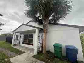 18182 Nw 41st Pl #0 - Photo 1 of 1