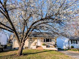 featured image of 11009 Ivan Ave
