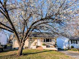 11009 Ivan Ave - Photo 1 of 1