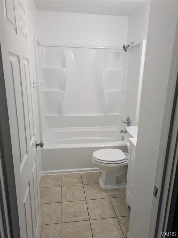 11009 Ivan Ave - Photo 5 of 10
