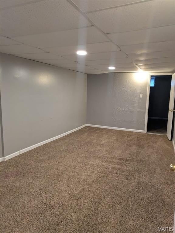 11009 Ivan Ave - Photo 7 of 10