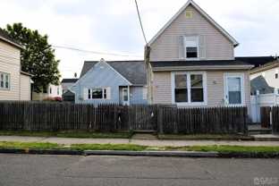 47 Christopher St #47 - Photo 1 of 1