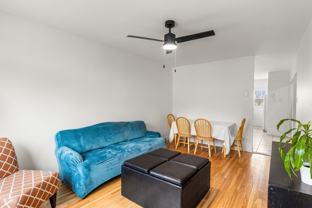 86 Promenade Ronald - Photo 1 of 1