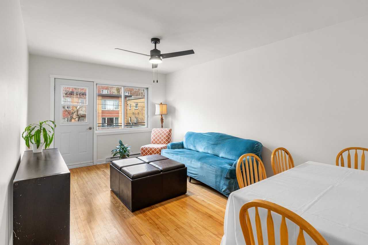 86 Promenade Ronald - Photo 2 of 18