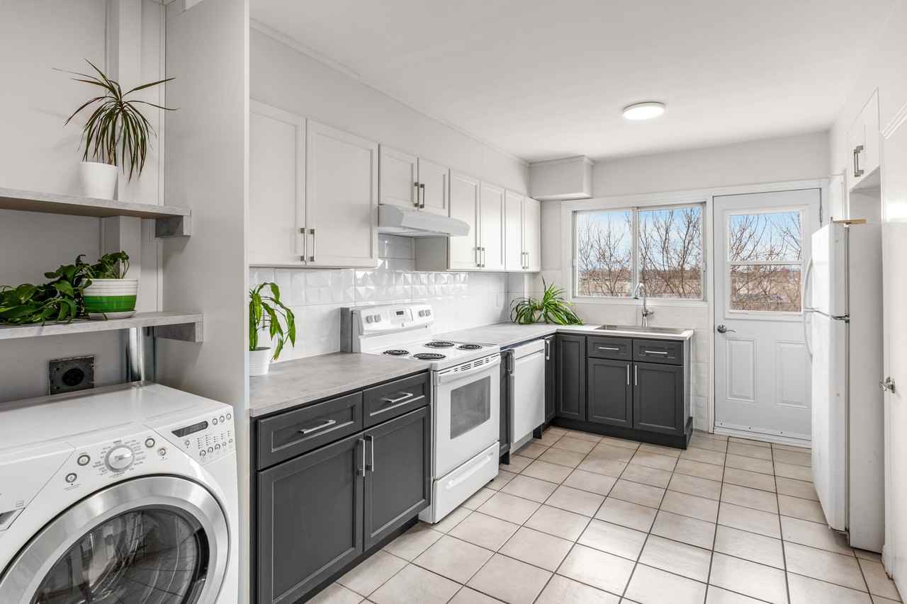 86 Promenade Ronald - Photo 3 of 18
