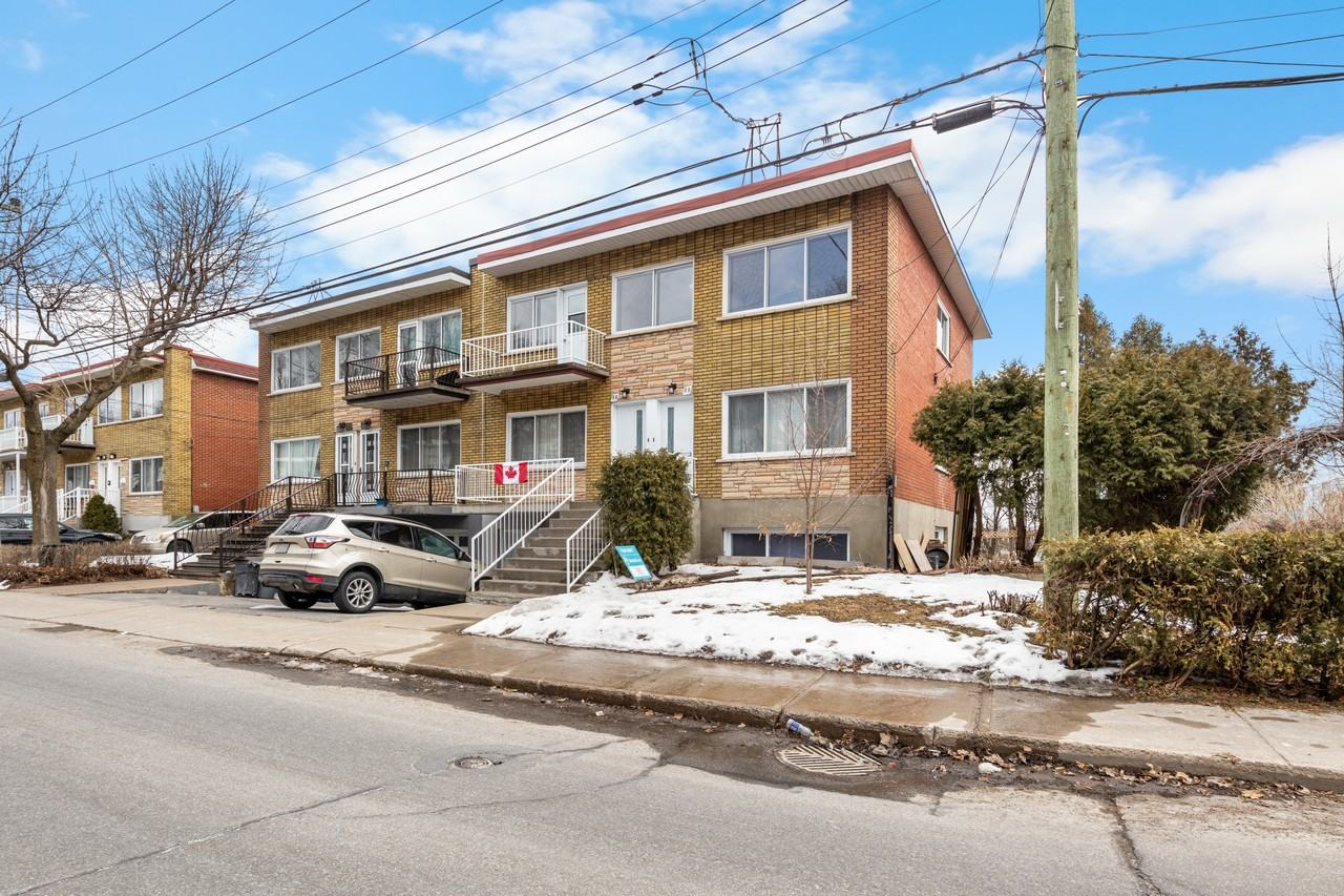 86 Promenade Ronald - Photo 4 of 18