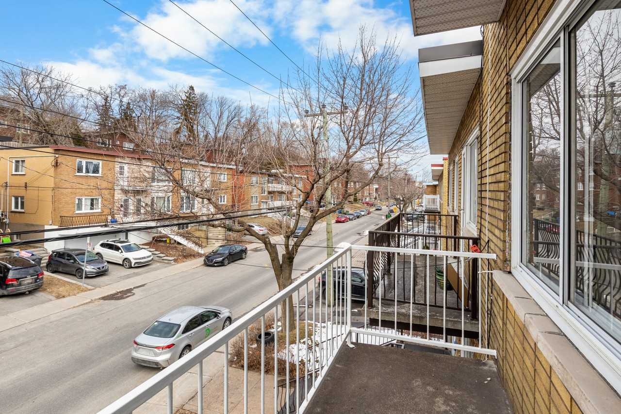 86 Promenade Ronald - Photo 5 of 18