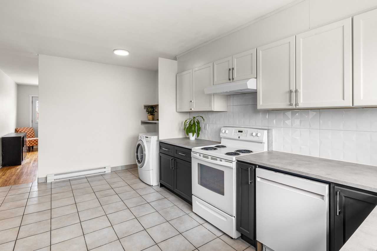 86 Promenade Ronald - Photo 6 of 18