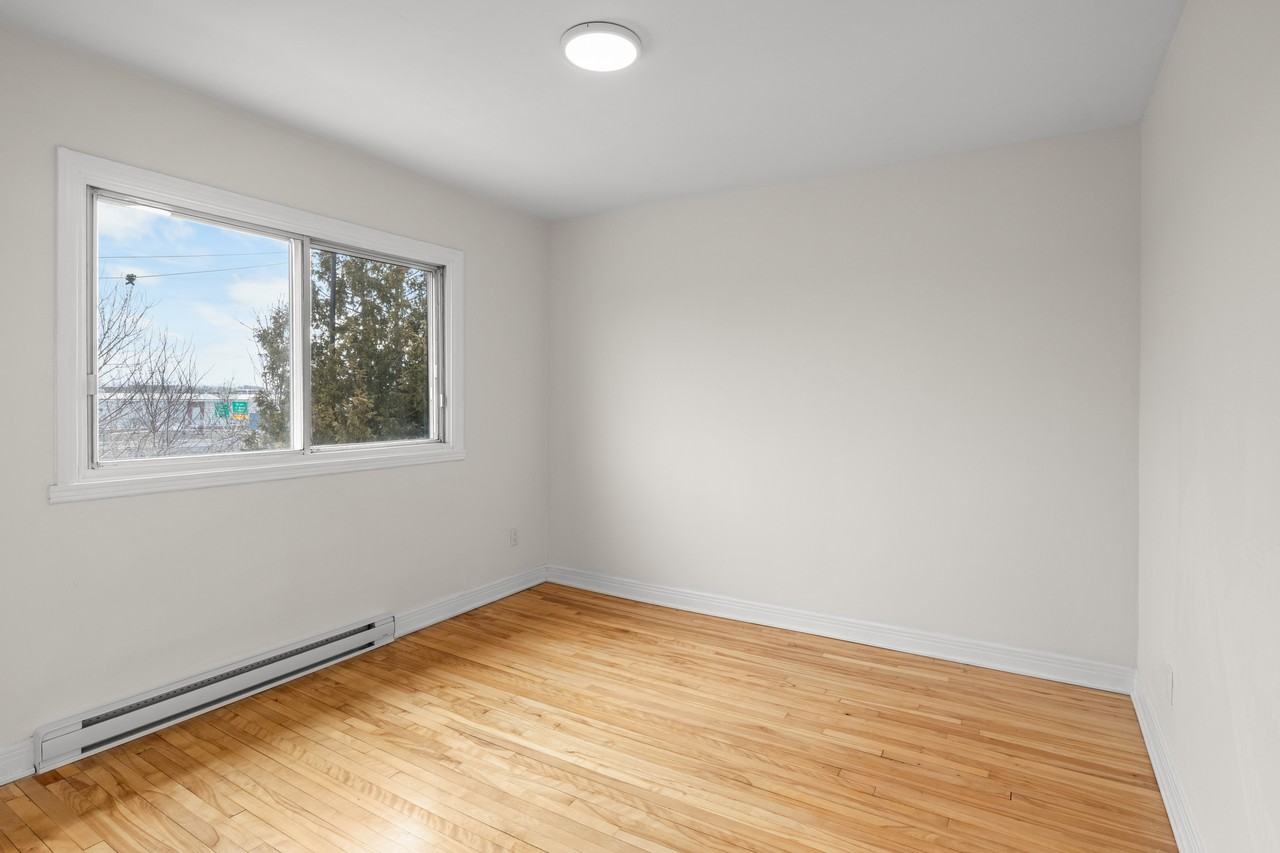 86 Promenade Ronald - Photo 7 of 18