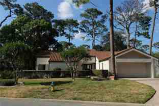 5424 Saddlebrook Way - Photo 1 of 1