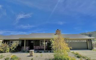 featured image of 23440 Mashie Ct #1