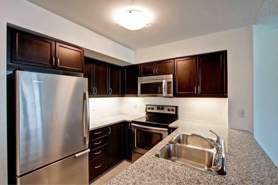 25 Lower Simcoe Street #803 - Photo 6 of 18