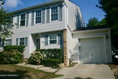 16 Apple Dr - Photo 1 of 1