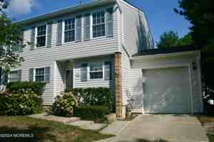 featured image of 16 Apple Dr