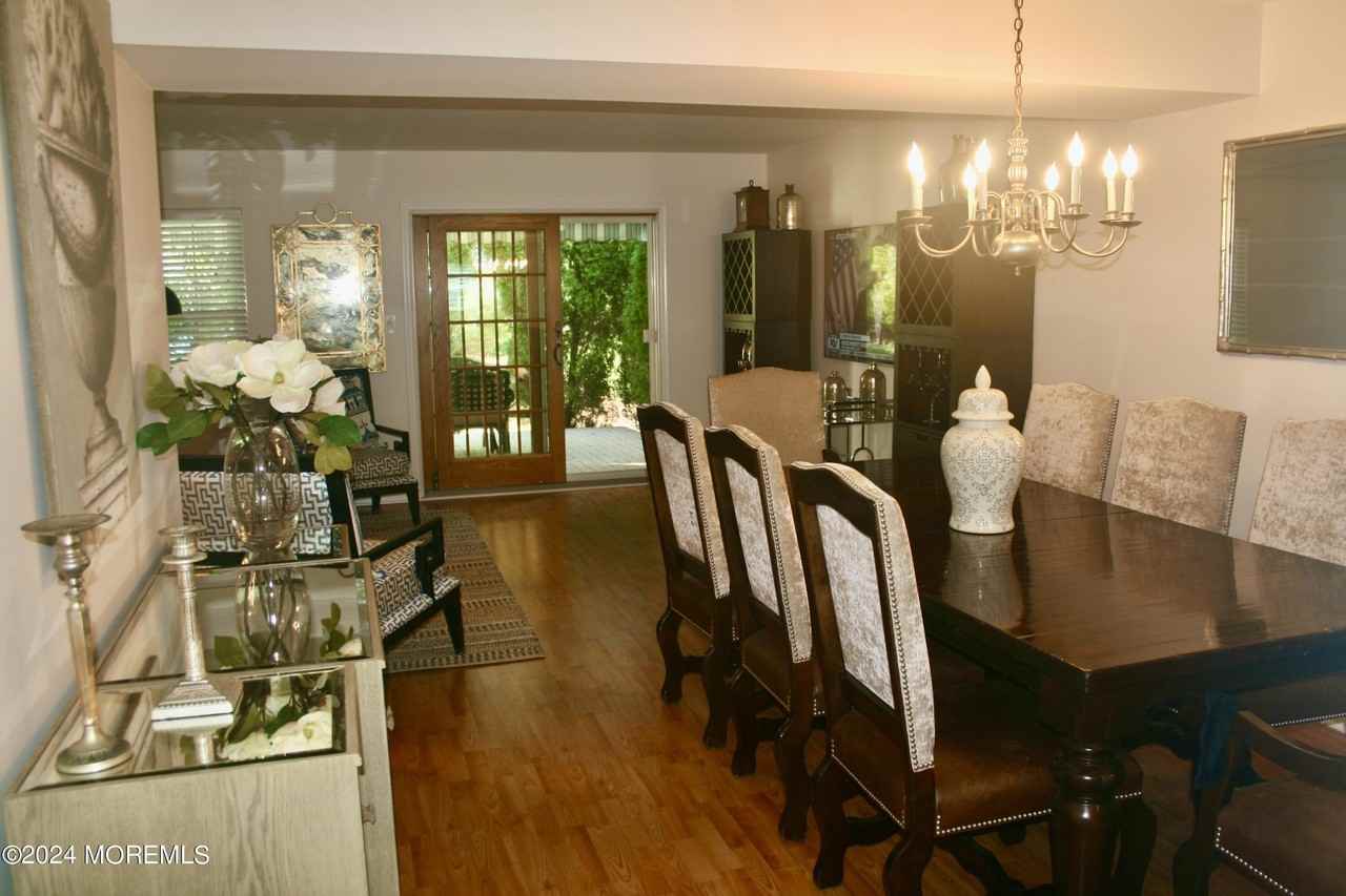 16 Apple Dr - Photo 3 of 27