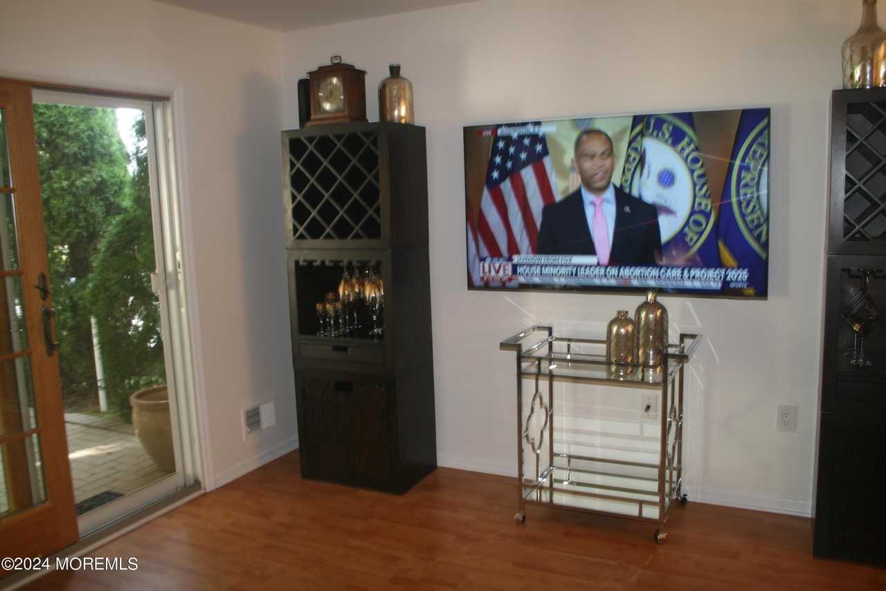 16 Apple Dr - Photo 6 of 27