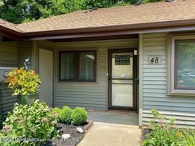 48 Western Reach - Photo 1 of 1