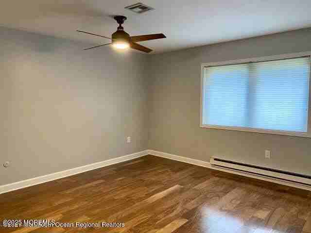 48 Western Reach - Photo 4 of 9