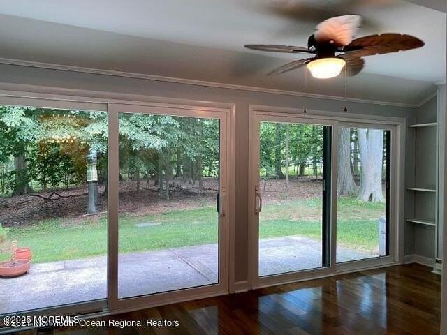 48 Western Reach - Photo 5 of 9