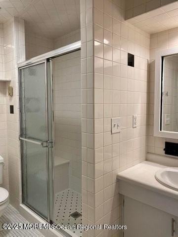 48 Western Reach - Photo 6 of 9