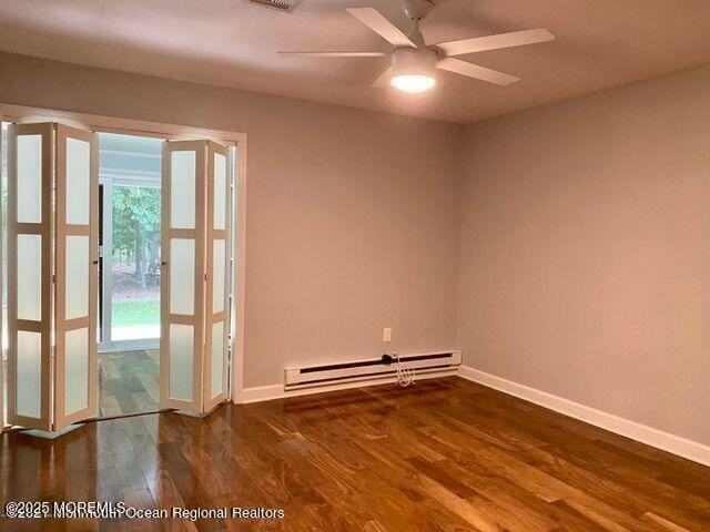 48 Western Reach - Photo 7 of 9